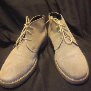 Joseph Abboud men’s shoes